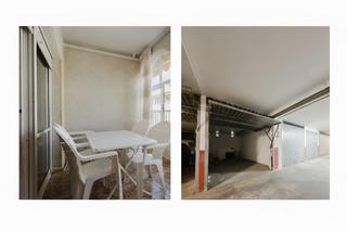 Piccolo appartamento in Calle san miguel de salinas. Tu paraíso en el ático de 2 dormitorios 1 baño en torrevieja! Piccolo appartamento in Calle san miguel de salinas. Tu paraíso en el ático de 2 dormitorios 1 baño en torrevieja!
