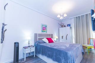 Piccolo appartamento  Avenida inglaterra 31. Se vende apartamento de 1 dormitorio en la mata a 80 metros de l Piccolo appartamento  Avenida inglaterra 31. Se vende apartamento de 1 dormitorio en la mata a 80 metros de l