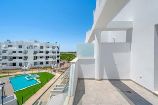 Apartament a Sin calle en la migracion. En los alcázares tu paraíso en santa rosalía moderno apartamento Apartament a Sin calle en la migracion. En los alcázares tu paraíso en santa rosalía moderno apartamento