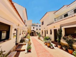 Apartament a Calle costa azahar. Apartamento de 2 dormitorios 1 baño  en ciudad quesada alicante Apartament a Calle costa azahar. Apartamento de 2 dormitorios 1 baño  en ciudad quesada alicante