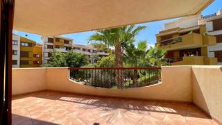 Apartament a Calle ciclon. Apartamento cerca del mar, con piscina comunitaria zona punta p Apartament a Calle ciclon. Apartamento cerca del mar, con piscina comunitaria zona punta p
