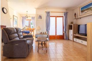 Appartement à Calle estrellita de mar. Apartamento de 2 dormitorios 2 baños en punta prima orihuela co Appartement à Calle estrellita de mar. Apartamento de 2 dormitorios 2 baños en punta prima orihuela co