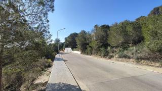 Residential Plot in Calle samaniego 0. Se vende parcela en campo amor orihuela costa Residential Plot in Calle samaniego 0. Se vende parcela en campo amor orihuela costa