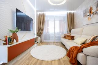 Apartament a Calle patricio zammit. Apartamento de 2 dormitorios 1 baño en centro de torrevieja ali Apartament a Calle patricio zammit. Apartamento de 2 dormitorios 1 baño en centro de torrevieja ali