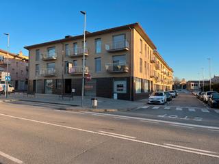 Aparcament cotxe a Carrer mas pla 2. Pàrquing per cotxe gran en lloguer o venda Aparcament cotxe a Carrer mas pla 2. Pàrquing per cotxe gran en lloguer o venda