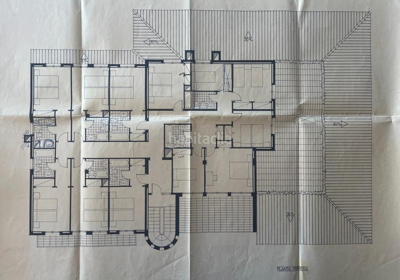 Foto 08c39def-2448-4775-9209-c19ec84b82ba. Edificio edifici en venda ( restaurant + 2 habitatges ) en Massanes Foto 08c39def-2448-4775-9209-c19ec84b82ba. Edificio edifici en venda ( restaurant + 2 habitatges ) en Massanes