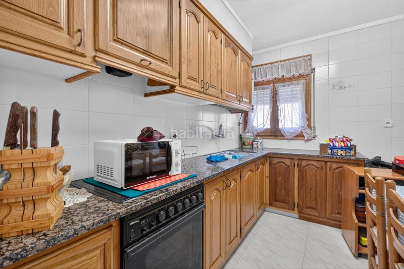 Foto 18b3243a-9ecc-4a28-9f54-666f1daf8d52. Edificio edifici en venda ( restaurant + 2 habitatges ) en Massanes Foto 18b3243a-9ecc-4a28-9f54-666f1daf8d52. Edificio edifici en venda ( restaurant + 2 habitatges ) en Massanes