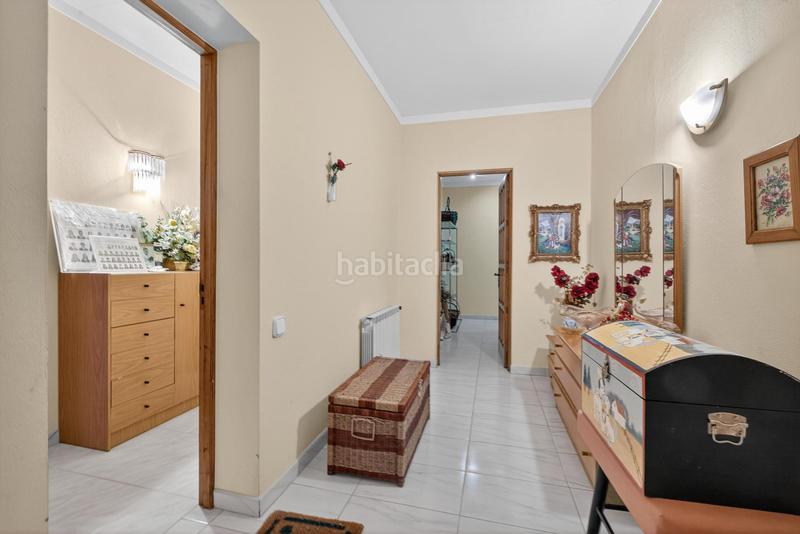 Foto 192b5ff5-e3ee-4636-b579-6d1998c931a0. Edificio edifici en venda ( restaurant + 2 habitatges ) en Massanes Foto 192b5ff5-e3ee-4636-b579-6d1998c931a0. Edificio edifici en venda ( restaurant + 2 habitatges ) en Massanes