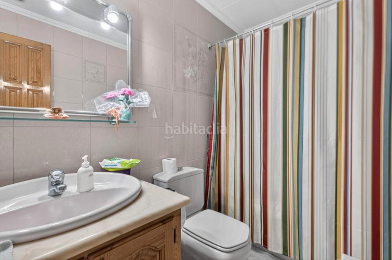 Foto 22dbf0d7-7674-4a60-ae5e-39f2899d3f06. Edificio edifici en venda ( restaurant + 2 habitatges ) en Massanes Foto 22dbf0d7-7674-4a60-ae5e-39f2899d3f06. Edificio edifici en venda ( restaurant + 2 habitatges ) en Massanes