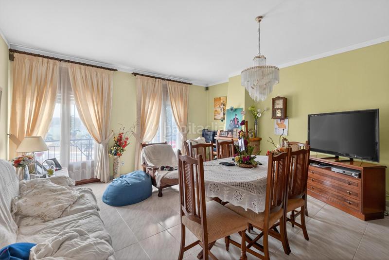 Foto 364624e0-5936-4f99-a1f2-629c146db78b. Edificio edifici en venda ( restaurant + 2 habitatges ) en Massanes Foto 364624e0-5936-4f99-a1f2-629c146db78b. Edificio edifici en venda ( restaurant + 2 habitatges ) en Massanes