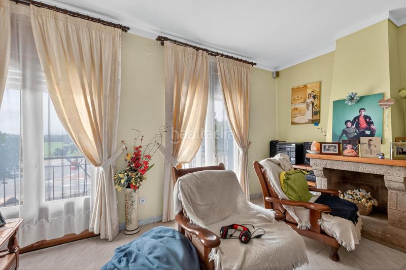 Foto 472f27b6-9a90-4e53-832f-d996425ccc6e. Edificio edifici en venda ( restaurant + 2 habitatges ) en Massanes Foto 472f27b6-9a90-4e53-832f-d996425ccc6e. Edificio edifici en venda ( restaurant + 2 habitatges ) en Massanes