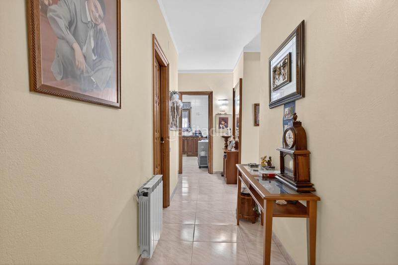 Foto 62c6735e-883c-422e-8ad0-16a7cfb03efc. Edificio edifici en venda ( restaurant + 2 habitatges ) en Massanes Foto 62c6735e-883c-422e-8ad0-16a7cfb03efc. Edificio edifici en venda ( restaurant + 2 habitatges ) en Massanes