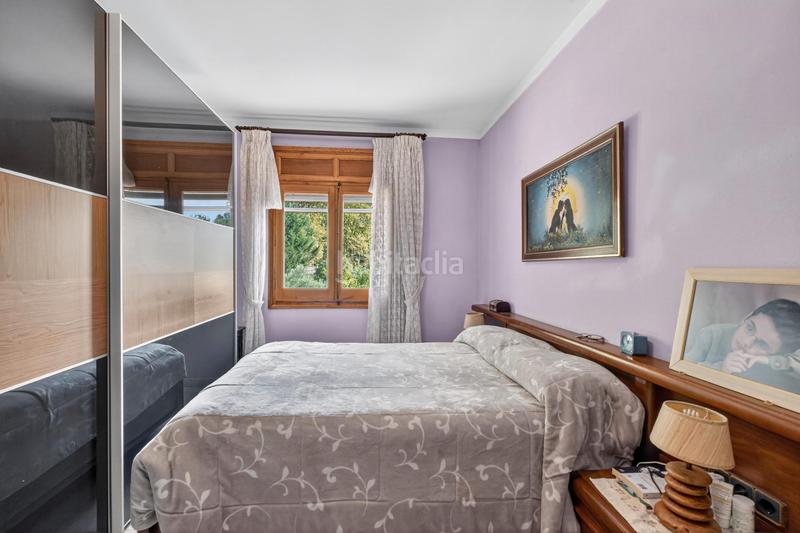 Foto 74df4aee-3588-482d-bea0-01deeda2ad07. Edificio edifici en venda ( restaurant + 2 habitatges ) en Massanes Foto 74df4aee-3588-482d-bea0-01deeda2ad07. Edificio edifici en venda ( restaurant + 2 habitatges ) en Massanes