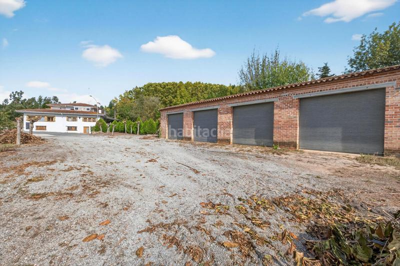 Foto 93a16239-f0c9-419a-8b24-f59fe06b1ebb. Edificio edifici en venda ( restaurant + 2 habitatges ) en Massanes Foto 93a16239-f0c9-419a-8b24-f59fe06b1ebb. Edificio edifici en venda ( restaurant + 2 habitatges ) en Massanes