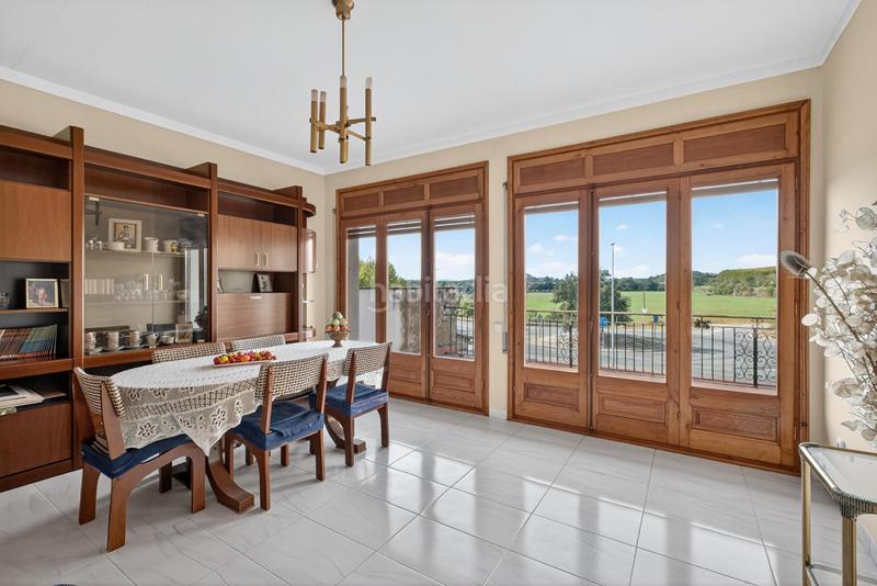 Foto b46d40ef-29e3-45d3-85c1-ed4000c0c5f2. Edificio edifici en venda ( restaurant + 2 habitatges ) en Massanes Foto b46d40ef-29e3-45d3-85c1-ed4000c0c5f2. Edificio edifici en venda ( restaurant + 2 habitatges ) en Massanes