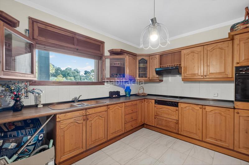 Foto ca290dd9-50a2-43a4-a5be-c3ab630e4314. Edificio edifici en venda ( restaurant + 2 habitatges ) en Massanes Foto ca290dd9-50a2-43a4-a5be-c3ab630e4314. Edificio edifici en venda ( restaurant + 2 habitatges ) en Massanes