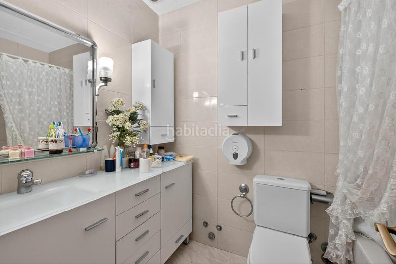 Foto d27b38e7-9ee9-415f-a86c-661d29e9a18e. Edificio edifici en venda ( restaurant + 2 habitatges ) en Massanes Foto d27b38e7-9ee9-415f-a86c-661d29e9a18e. Edificio edifici en venda ( restaurant + 2 habitatges ) en Massanes