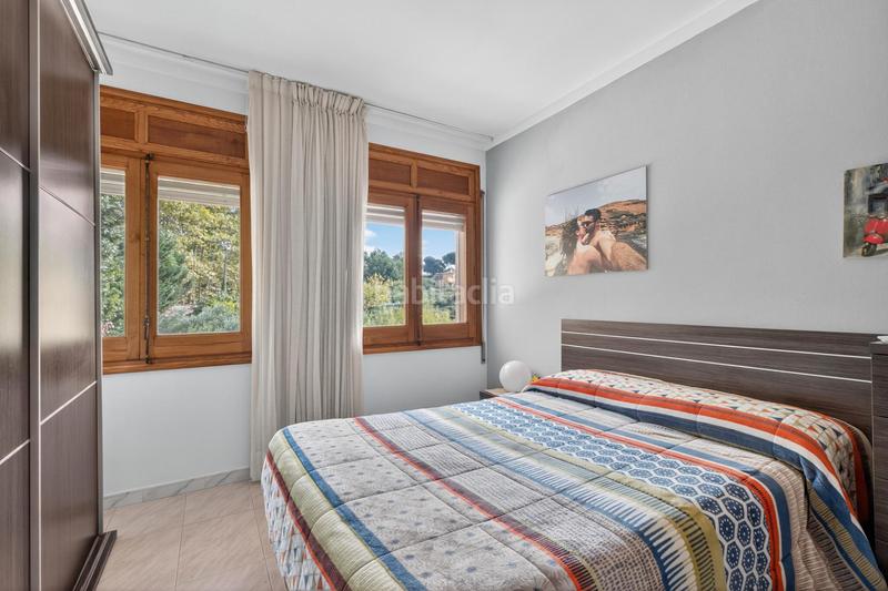 Foto e2a3fe5f-a520-4420-93e9-1d8a62ac6073. Edificio edifici en venda ( restaurant + 2 habitatges ) en Massanes Foto e2a3fe5f-a520-4420-93e9-1d8a62ac6073. Edificio edifici en venda ( restaurant + 2 habitatges ) en Massanes