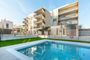 Sitges Homes II