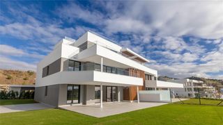 Limonar Homes Limonar Homes