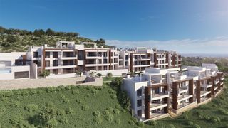Alborada Homes Alborada Homes