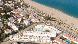 Cantal Homes Cantal Homes