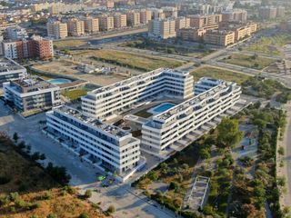 Mairena Homes Mairena Homes