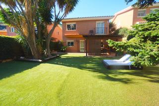 Maison  Camí bardina. Casa 4 vientos Maison  Camí bardina. Casa 4 vientos