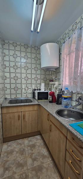 Foto 1d4bfab7-f494-4ba8-b4b7-b98a828c1b13. Apartamento en Platja de Llevant Salou Foto 1d4bfab7-f494-4ba8-b4b7-b98a828c1b13. Apartamento en Platja de Llevant Salou