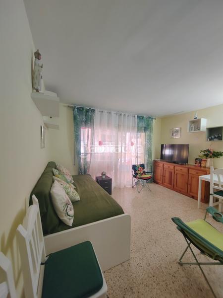 Foto 2c126c88-c056-41f2-976e-dc4d13c21a33. Apartamento en Platja de Llevant Salou Foto 2c126c88-c056-41f2-976e-dc4d13c21a33. Apartamento en Platja de Llevant Salou