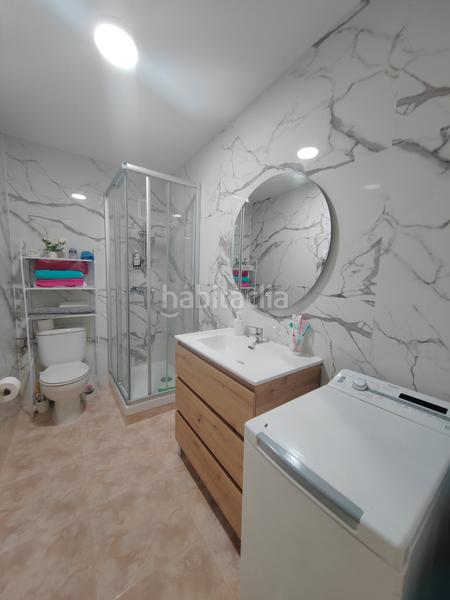 Foto 4331b42f-023c-43d2-9065-81ff537da540. Apartamento en Platja de Llevant Salou Foto 4331b42f-023c-43d2-9065-81ff537da540. Apartamento en Platja de Llevant Salou