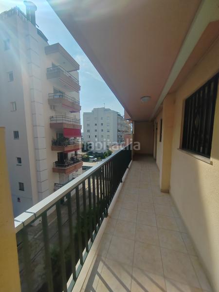 Foto 6cf41f12-7afd-4eb1-b15a-bd5b905f0071. Apartamento en Platja de Llevant Salou Foto 6cf41f12-7afd-4eb1-b15a-bd5b905f0071. Apartamento en Platja de Llevant Salou