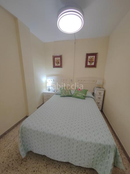 Foto 77ab224c-9d5f-4c77-8bf5-c0546b550b81. Apartamento en Platja de Llevant Salou Foto 77ab224c-9d5f-4c77-8bf5-c0546b550b81. Apartamento en Platja de Llevant Salou