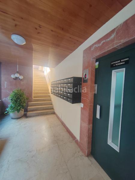 Foto 9793c08b-d540-46b3-bf06-0e8cea737cfb. Apartamento en Platja de Llevant Salou Foto 9793c08b-d540-46b3-bf06-0e8cea737cfb. Apartamento en Platja de Llevant Salou