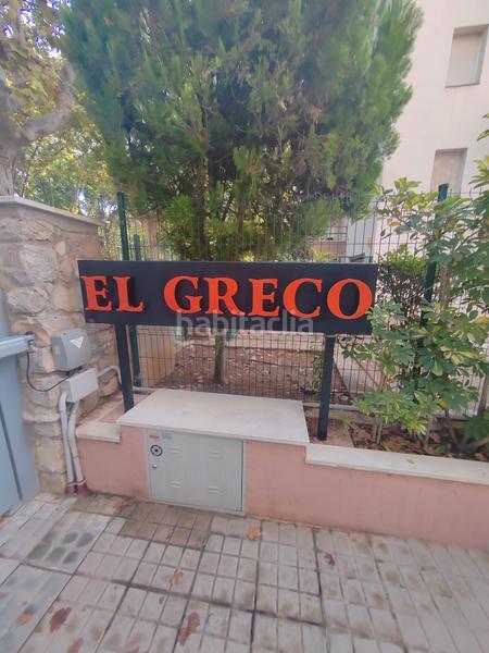 Foto a8d445ff-03ca-4f2e-b25e-6309d1c41a35. Apartamento en Platja de Llevant Salou Foto a8d445ff-03ca-4f2e-b25e-6309d1c41a35. Apartamento en Platja de Llevant Salou