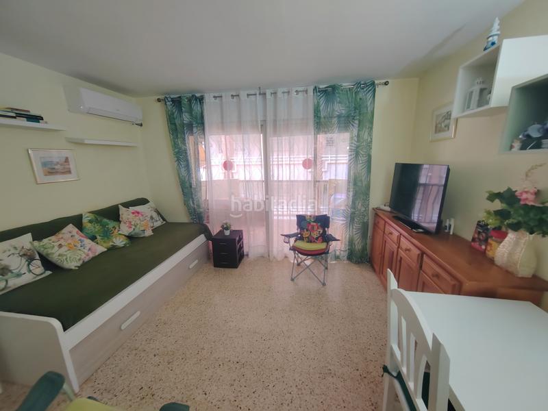 Foto c58a2c27-50d2-4a15-a7f7-3d90b87bd03c. Apartamento en Platja de Llevant Salou Foto c58a2c27-50d2-4a15-a7f7-3d90b87bd03c. Apartamento en Platja de Llevant Salou