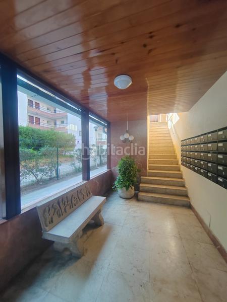 Foto d592a793-d529-474c-a995-1c7f955a02f9. Apartamento en Platja de Llevant Salou Foto d592a793-d529-474c-a995-1c7f955a02f9. Apartamento en Platja de Llevant Salou