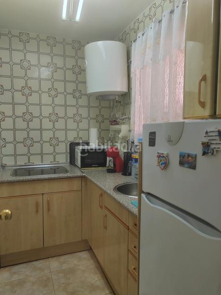 Foto e1e6e1c0-3d75-4219-8f52-7ea9543e3210. Apartamento en Platja de Llevant Salou Foto e1e6e1c0-3d75-4219-8f52-7ea9543e3210. Apartamento en Platja de Llevant Salou