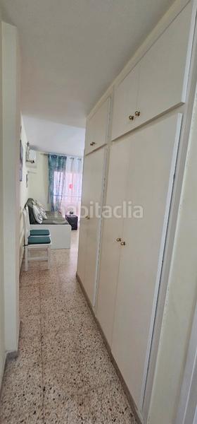 Foto feb7991e-2812-432f-a867-6c9558ab4c02. Apartamento en Platja de Llevant Salou Foto feb7991e-2812-432f-a867-6c9558ab4c02. Apartamento en Platja de Llevant Salou