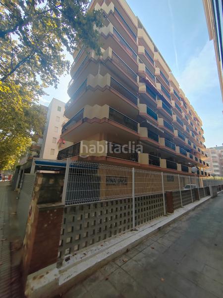 Foto 1035f7da-c117-4ae1-8643-ce708a11faa1. Piccolo appartamento in Platja de Llevant Salou Foto 1035f7da-c117-4ae1-8643-ce708a11faa1. Piccolo appartamento in Platja de Llevant Salou