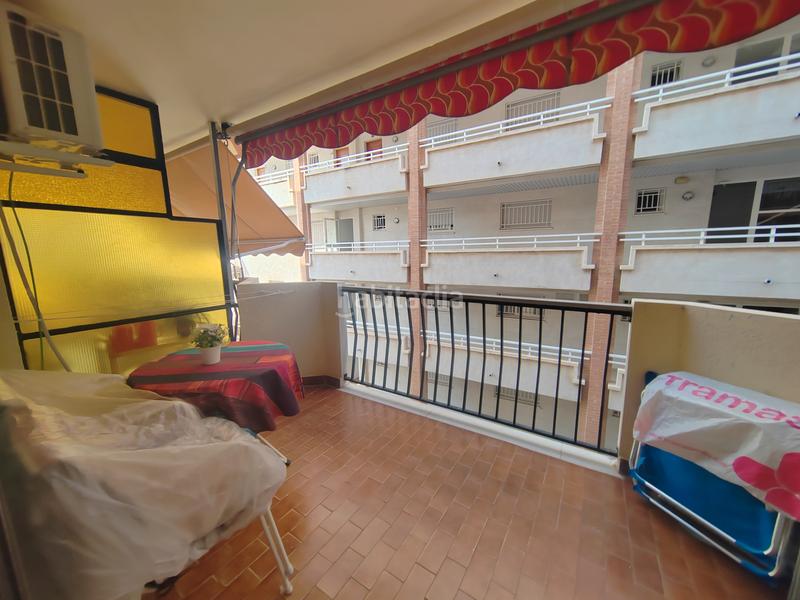 Foto 17450263-78f5-4d06-905f-32308b521485. Piccolo appartamento in Platja de Llevant Salou Foto 17450263-78f5-4d06-905f-32308b521485. Piccolo appartamento in Platja de Llevant Salou