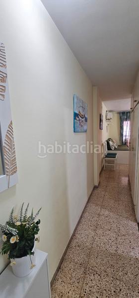 Foto 1fdf6eb7-15ea-4025-aff5-1dcd2e98cb94. Piccolo appartamento in Platja de Llevant Salou Foto 1fdf6eb7-15ea-4025-aff5-1dcd2e98cb94. Piccolo appartamento in Platja de Llevant Salou