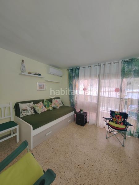 Foto 25637a80-b224-4d5c-bf31-c9507d1cb464. Piccolo appartamento in Platja de Llevant Salou Foto 25637a80-b224-4d5c-bf31-c9507d1cb464. Piccolo appartamento in Platja de Llevant Salou