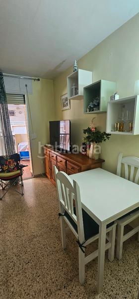 Foto 39a9ce6f-8d36-4294-8d59-b0548266c2ea. Piccolo appartamento in Platja de Llevant Salou Foto 39a9ce6f-8d36-4294-8d59-b0548266c2ea. Piccolo appartamento in Platja de Llevant Salou