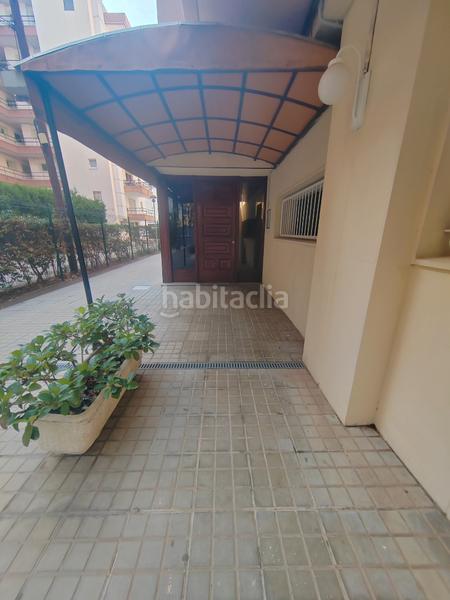 Foto 4ed5e36c-0924-4598-b50a-858af0838685. Piccolo appartamento in Platja de Llevant Salou Foto 4ed5e36c-0924-4598-b50a-858af0838685. Piccolo appartamento in Platja de Llevant Salou