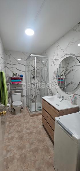 Foto 4fb603f4-790e-47bd-9baf-0ebad94b81aa. Piccolo appartamento in Platja de Llevant Salou Foto 4fb603f4-790e-47bd-9baf-0ebad94b81aa. Piccolo appartamento in Platja de Llevant Salou
