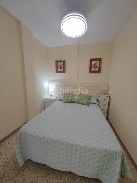 Foto 64727535-8d48-43a1-ae10-a5f0e053dd19. Piccolo appartamento in Platja de Llevant Salou Foto 64727535-8d48-43a1-ae10-a5f0e053dd19. Piccolo appartamento in Platja de Llevant Salou