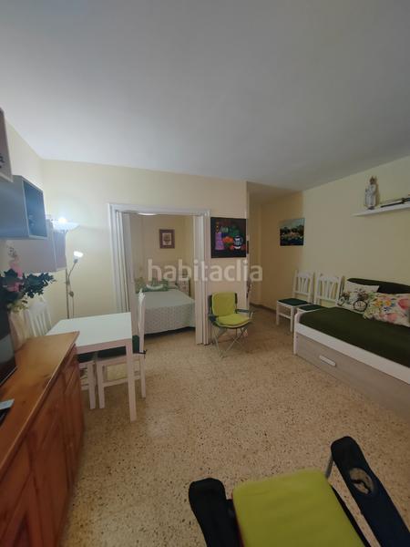 Foto 8e2c627a-b399-40b0-8a37-31e5007fd1e7. Piccolo appartamento in Platja de Llevant Salou Foto 8e2c627a-b399-40b0-8a37-31e5007fd1e7. Piccolo appartamento in Platja de Llevant Salou