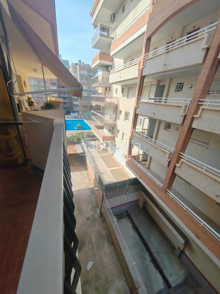 Foto b6f4d1fa-b556-4b2c-9cc7-1324a0d01e26. Piccolo appartamento in Platja de Llevant Salou Foto b6f4d1fa-b556-4b2c-9cc7-1324a0d01e26. Piccolo appartamento in Platja de Llevant Salou
