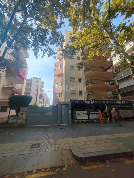 Foto e0e8216b-1720-4615-9de4-c5642e4a7cb3. Piccolo appartamento in Platja de Llevant Salou Foto e0e8216b-1720-4615-9de4-c5642e4a7cb3. Piccolo appartamento in Platja de Llevant Salou